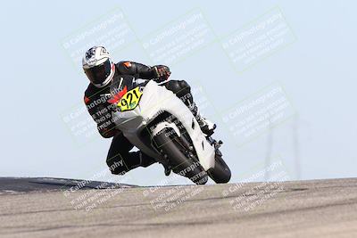 media/Mar-22-2024-CRA (Fri) [[bb9f5c8ff7]]/Trackday 1/1120am (Outside Grapevine)/